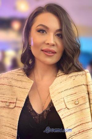 Ladies of Ucr&acirc;nia