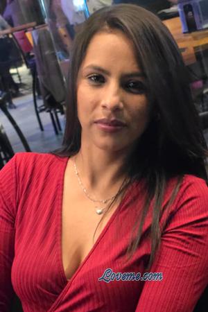 226502 - Raisha Idade: 33 - Costa Rica