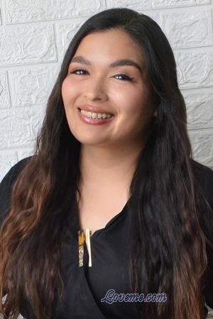 226504 - Giulliana Idade: 35 - Peru