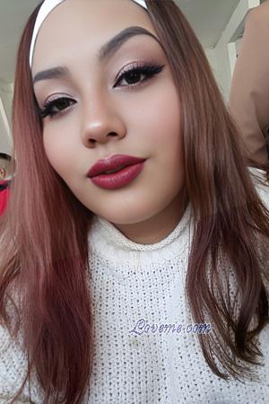 M&eacute;xico Dating Service