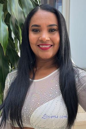 226518 - Paola Idade: 40 - Col&ocirc;mbia