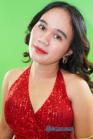 226519 - Liza Idade: 21 - As Filipinas
