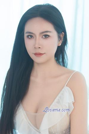 226522 - Quanhong Idade: 43 - China