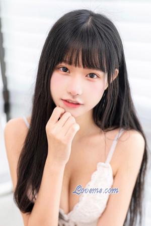 226523 - Zhimin Idade: 31 - China