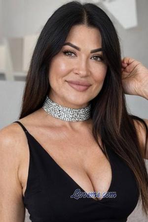 226532 - Victoria Idade: 57 - Ucr&acirc;nia