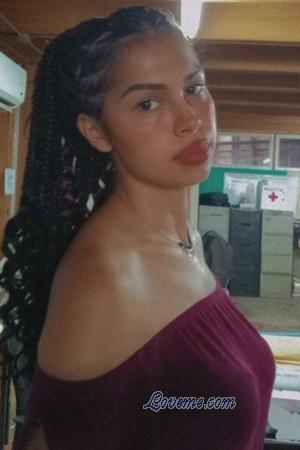 226548 - Keylin Idade: 25 - Costa Rica