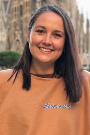 226551 - Linda Idade: 33 - Col&ocirc;mbia