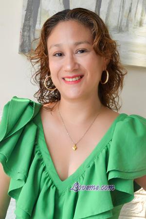 226554 - Jessica Idade: 42 - Peru