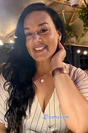 226555 - Kate Idade: 43 - Costa Rica