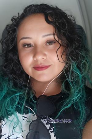 226562 - Erika Idade: 32 - M&eacute;xico