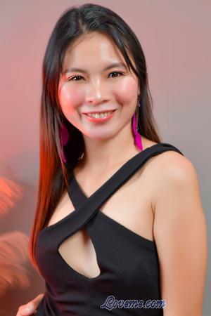 226566 - Maretis Idade: 29 - As Filipinas
