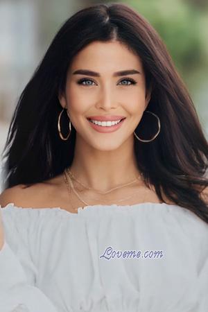 226575 - Diana Idade: 27 - Ucr&acirc;nia