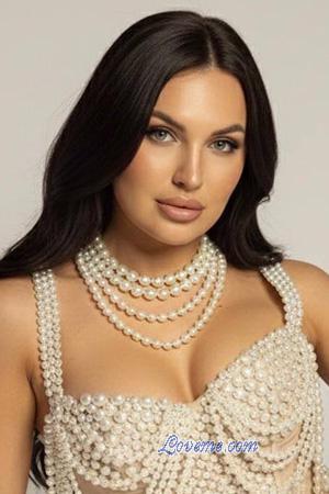 226594 - Anhelina Idade: 30 - Ucr&acirc;nia