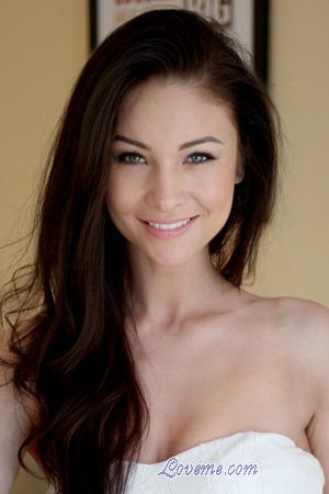 226596 - Yana Idade: 40 - Ucr&acirc;nia