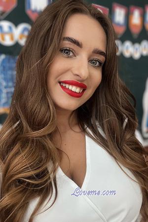 226600 - Yulia Idade: 28 - Ucr&acirc;nia