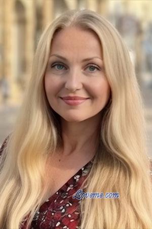 226607 - Anzhela Idade: 55 - Ucr&acirc;nia