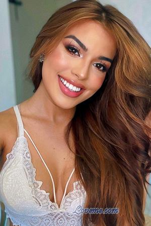 226618 - Livia Idade: 22 - Brazil