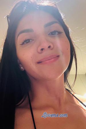 226624 - Jackeline Idade: 35 - Costa Rica