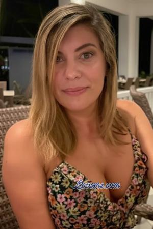 226628 - Liliana Idade: 44 - Col&ocirc;mbia