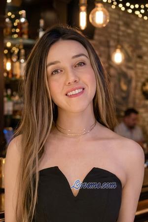 226629 - Natali Idade: 38 - Col&ocirc;mbia