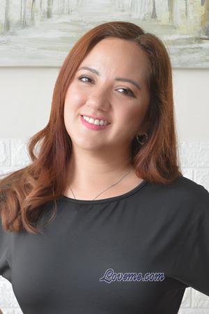 226631 - Megumi Idade: 36 - Peru