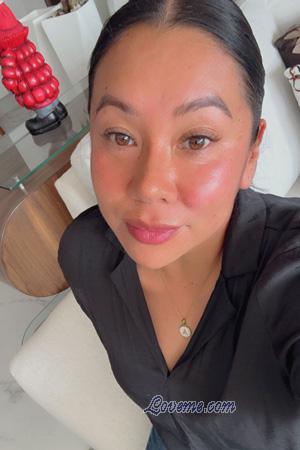 226632 - Astrit Citlali Idade: 30 - M&eacute;xico