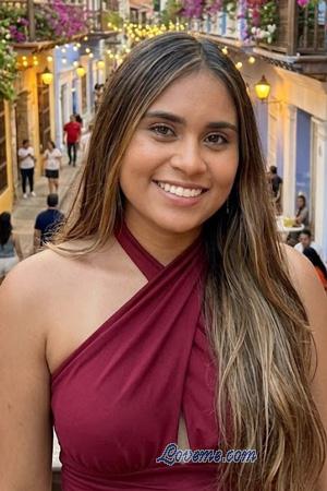 226633 - Maria Idade: 24 - Col&ocirc;mbia