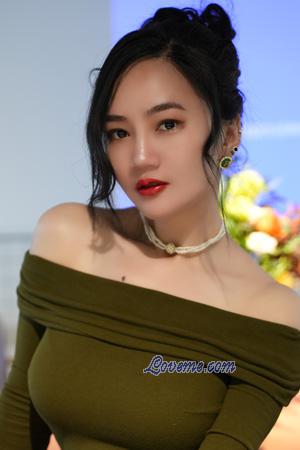 226651 - Rong Idade: 36 - China