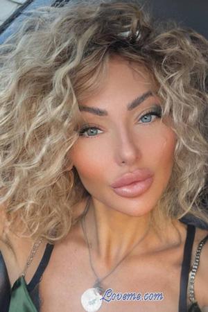 Ladies of Eastern-Europe