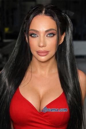 Ladies of Ucr&acirc;nia