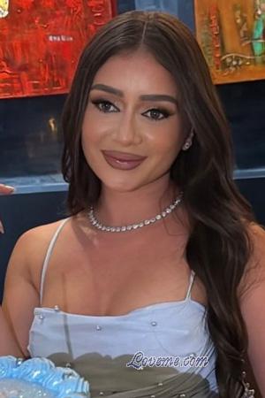 226693 - Maria Jose Idade: 31 - Costa Rica