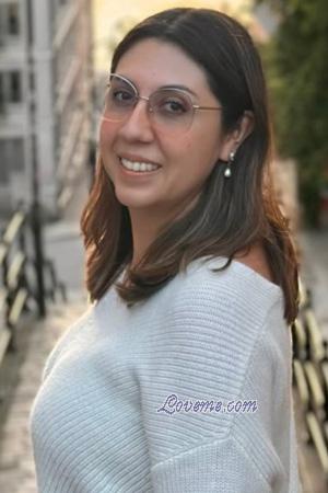 M&eacute;xico Dating Service