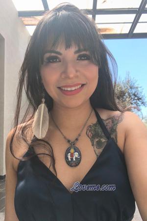 M&eacute;xico Brides