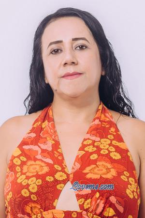 226706 - Dixsy Idade: 45 - Peru