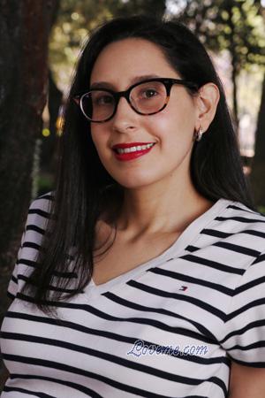 M&eacute;xico Dating Service