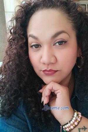 M&eacute;xico Brides