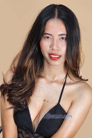 226713 - Rizza Idade: 22 - As Filipinas
