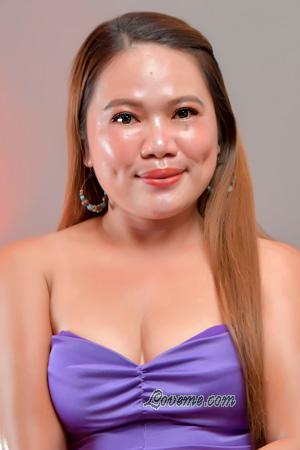 Ladies of Cebu Cidade