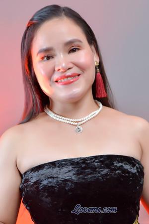 Ladies of As Filipinas
