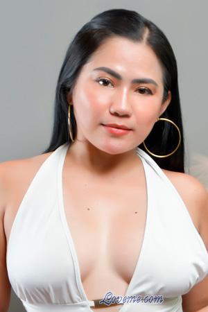 Ladies of As Filipinas
