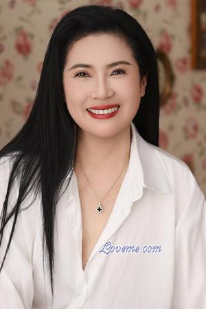 226757 - Tessa Idade: 54 - China