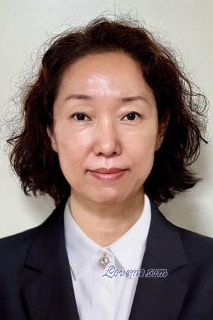 226759 - Aruna Idade: 48 - Japan