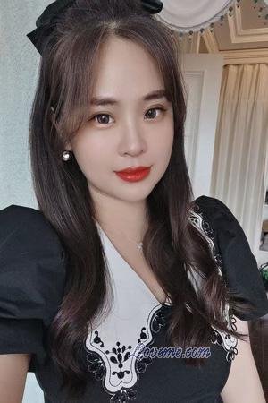 226760 - Emliy Idade: 37 - China