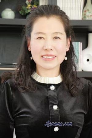 226761 - Lucy Idade: 63 - China