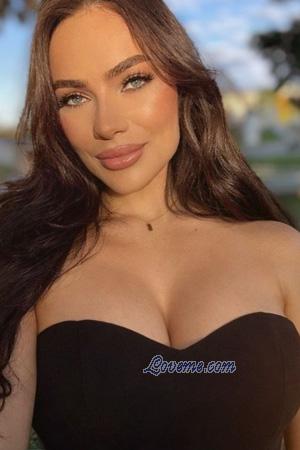 226765 - Marharyta Idade: 24 - Ucr&acirc;nia