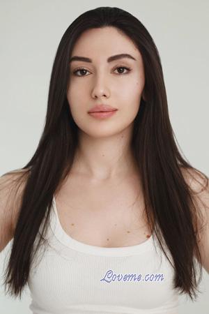 226768 - Tea Idade: 26 - Ge&oacute;rgia