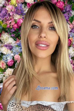 226787 - Marina Idade: 38 - Ucr&acirc;nia