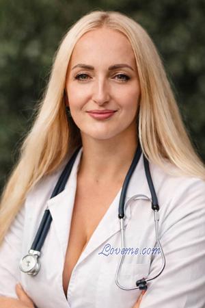 Ladies of Ucr&acirc;nia