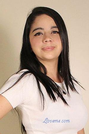 226822 - Any Idade: 37 - Costa Rica