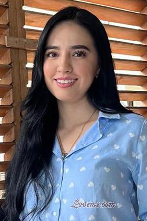 226823 - Valentina Idade: 18 - Col&ocirc;mbia